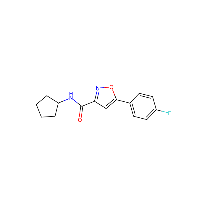 WAY-328127 - 10mM in DMSO CAS No(912784-67-9) by Aladdin Scientific