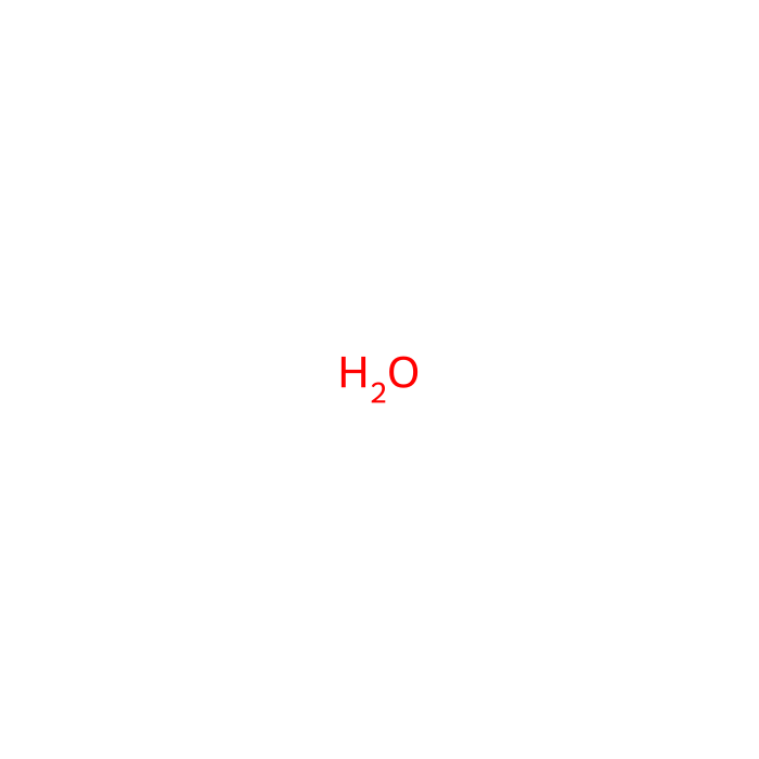 Water - PCR Reagent CAS No(7732-18-5) by Aladdin Scientific