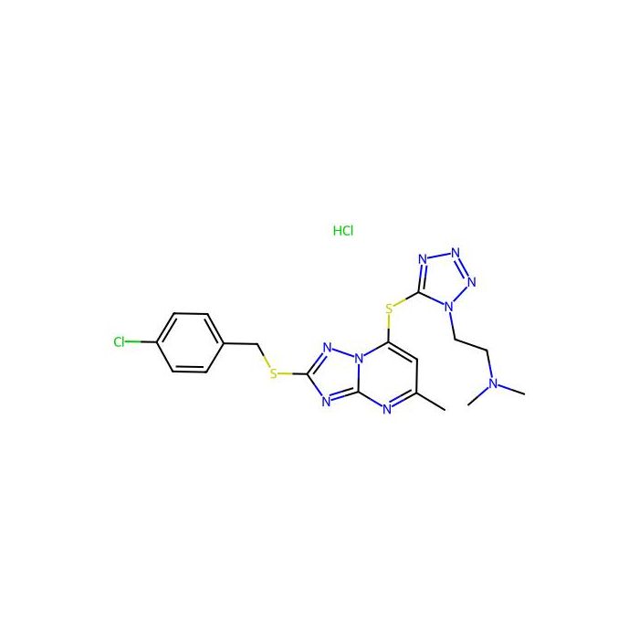 WS-383 - ≥99% CAS No(2247544-02-9) by Aladdin Scientific
