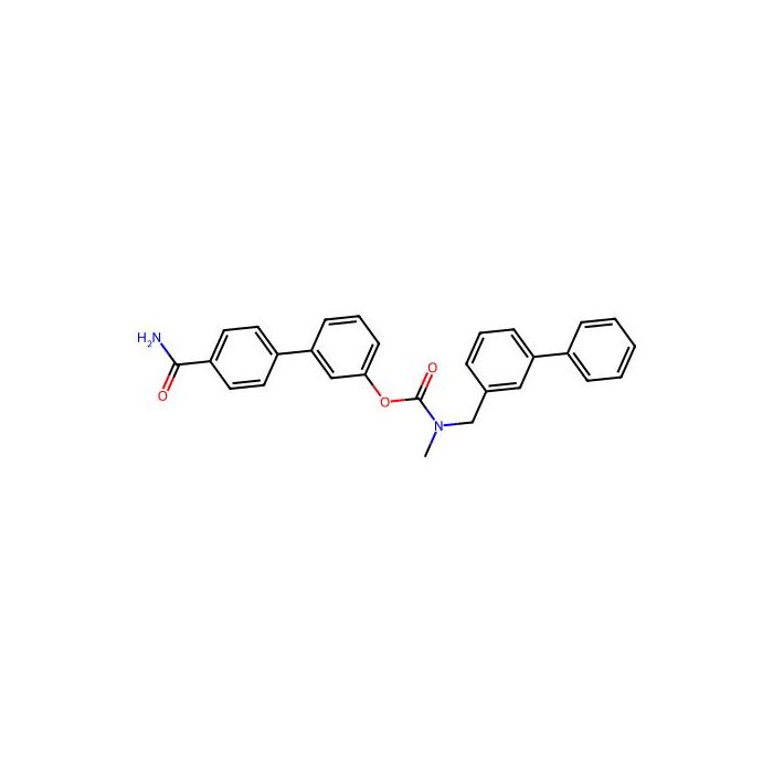WWL123 analogue-1 - ≥98% CAS No(1338575-41-9) by Aladdin Scientific