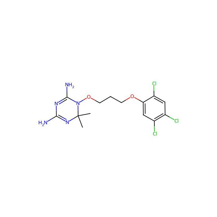 WR99210 - ≥98% CAS No(47326-86-3) by Aladdin Scientific