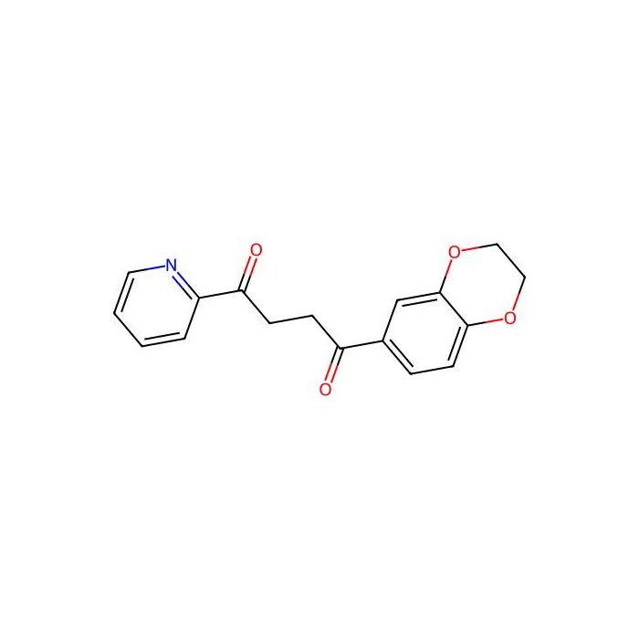 Wnt pathway activator 2 - ≥98% CAS No(1360540-82-4) by Aladdin Scientific
