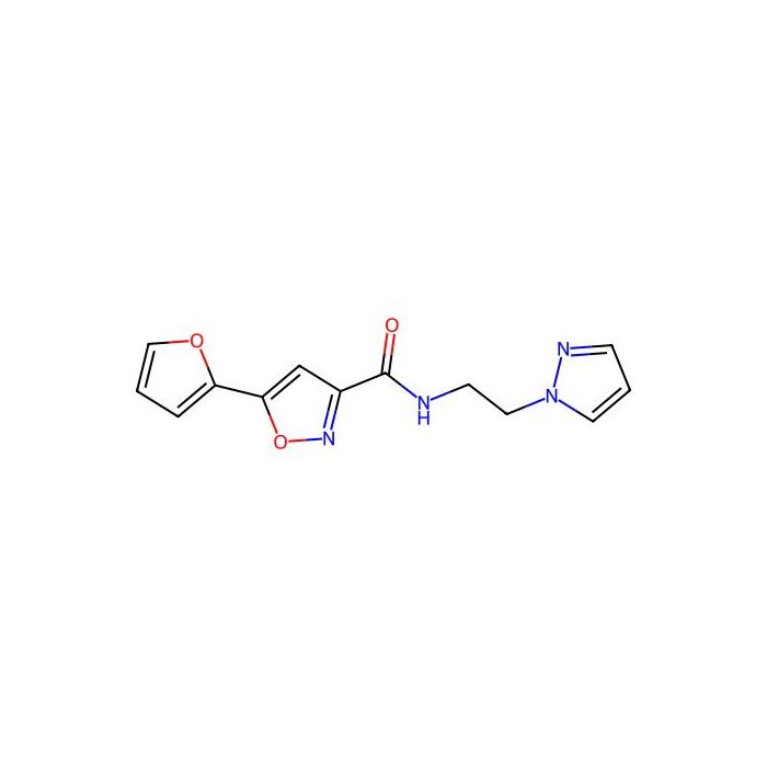Wnt/β-catenin agonist 2 - ≥99% CAS No(943820-93-7) by Aladdin Scientific