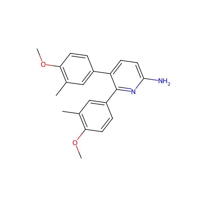 WSB1 Degrader 1 - ≥99% CAS No(2306039-66-5) by Aladdin Scientific