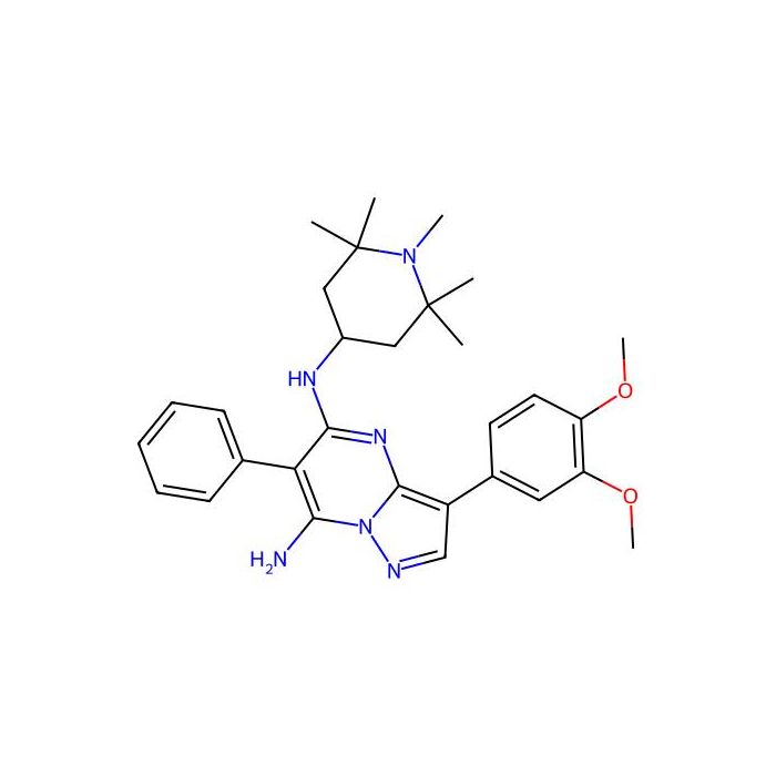 WF-47-JS03 - 10mM in DMSO CAS No(W661609(DMSO)) by Aladdin Scientific