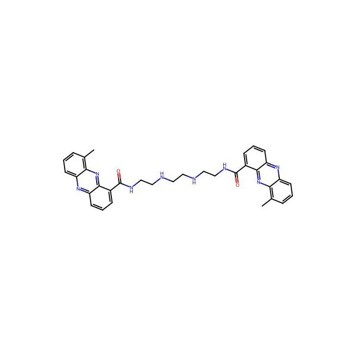 XR 5944 -  CAS No(343247-32-5) by Aladdin Scientific