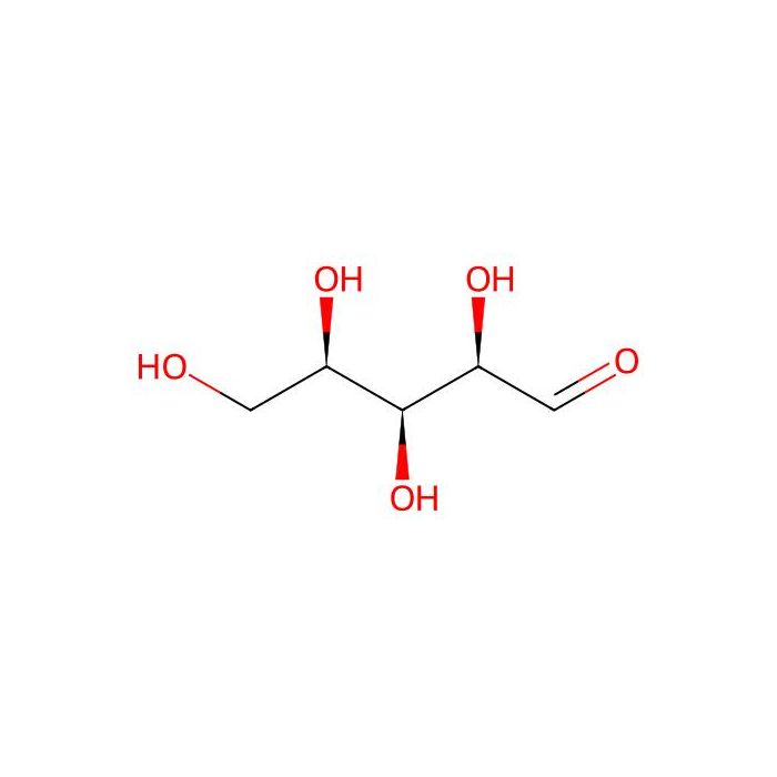 D-(+)-Xylose - Moligand™, ≥99% CAS No(58-86-6) by Aladdin Scientific