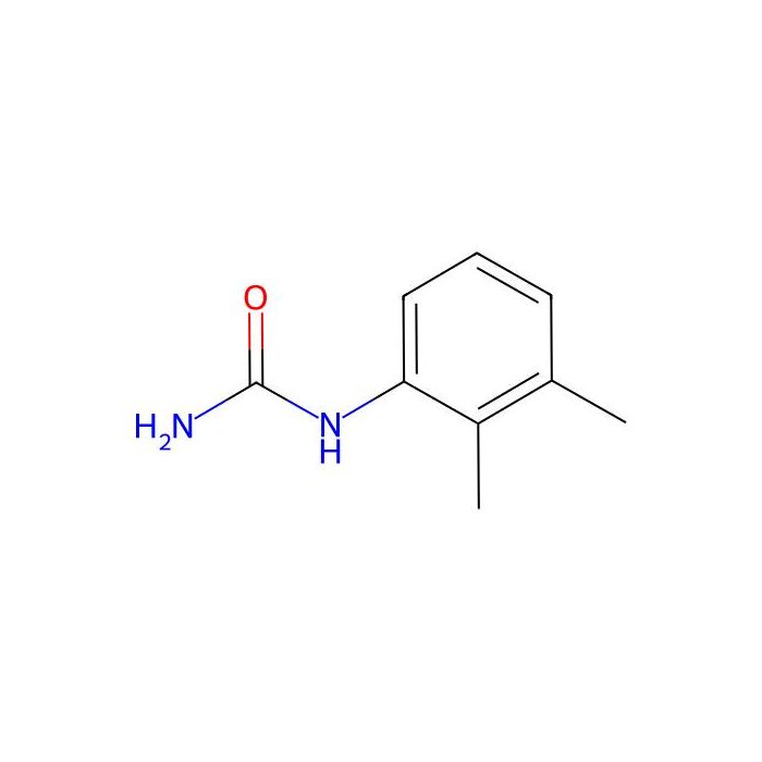 1-(2,3-Xylyl)urea - ≥95% CAS No(13114-75-5) by Aladdin Scientific
