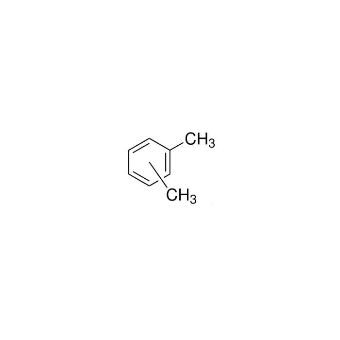Xylene - ACS, ≥98.5%, isomers plus ethylbenzene CAS No(1330-20-7) by Aladdin Scientific