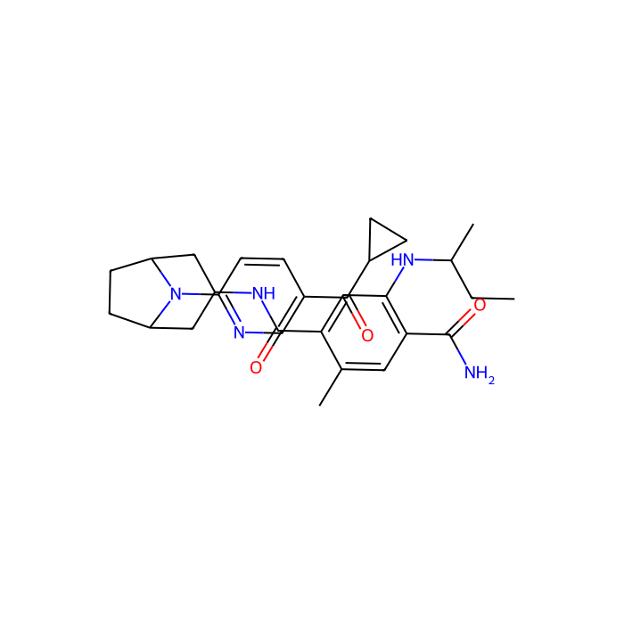 XL888 - ≥98% CAS No(1149705-71-4) by Aladdin Scientific