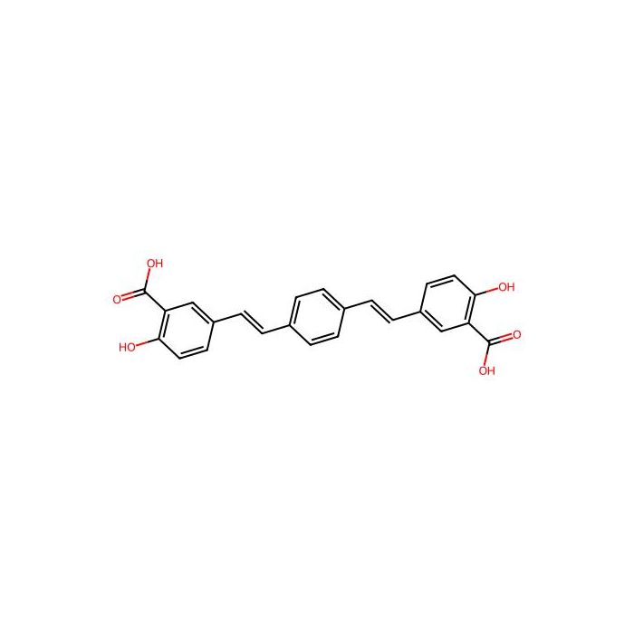 X-34 -  CAS No(215294-98-7) by Aladdin Scientific