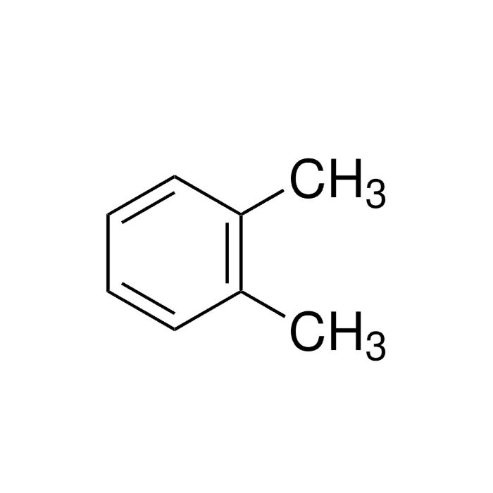 o-Xylene - Ultra dry,≥99%,water≤30 ppm CAS No(95-47-6) X1521078 by Aladdin Scientific