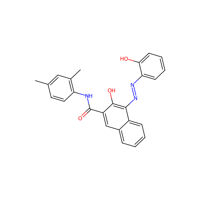 Xylylazo Violet II [Spectrophotometric reagent for Mg] - ≥95%(HPLC) CAS No(523-67-1) by Aladdin Scientific