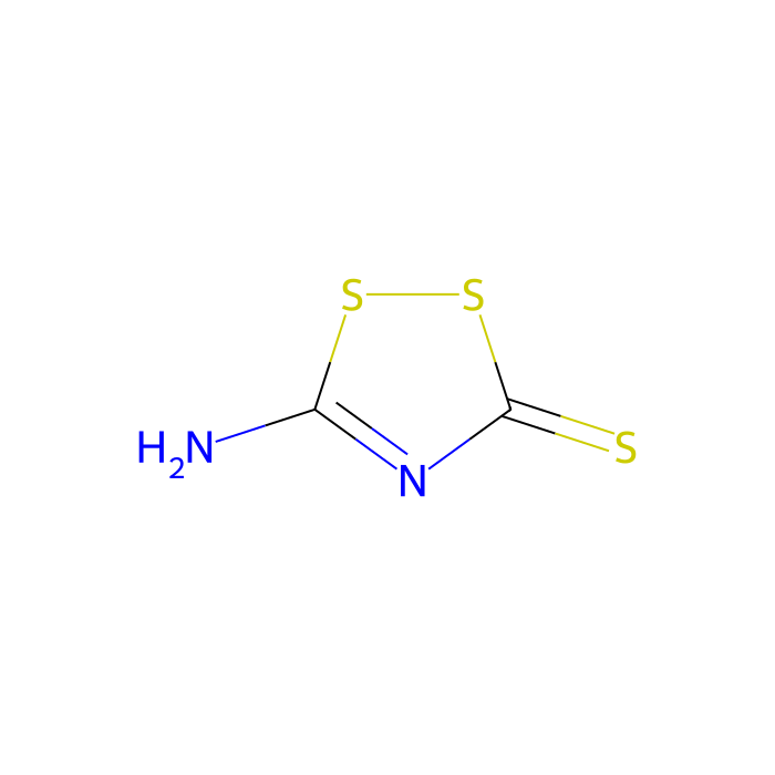 Xanthane Hydride (ADTT) - ≥95%(HPLC) CAS No(6846-35-1) by Aladdin Scientific