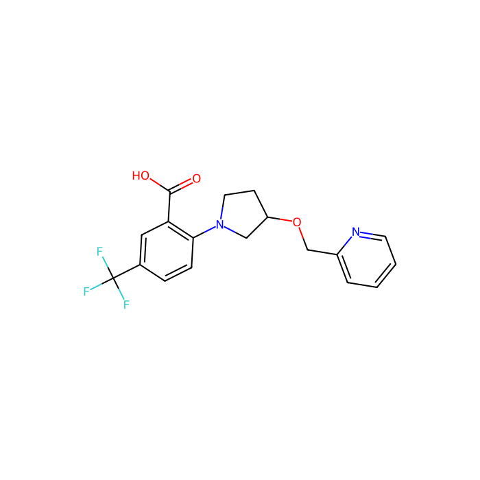 XEN445 - ≥98%(HPLC) CAS No(1515856-92-4) by Aladdin Scientific