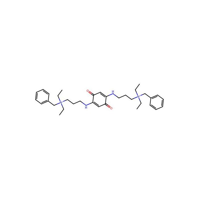 Xylanase -   CAS No(9025-57-4) by Aladdin Scientific