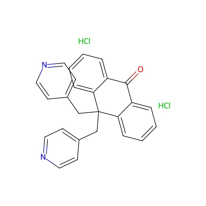 XE-991 dihydrochloride - ≥99% CAS No(122955-13-9) by Aladdin Scientific