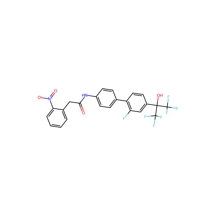 XY 018 - ≥98%(HPLC) CAS No(1873358-87-2) by Aladdin Scientific