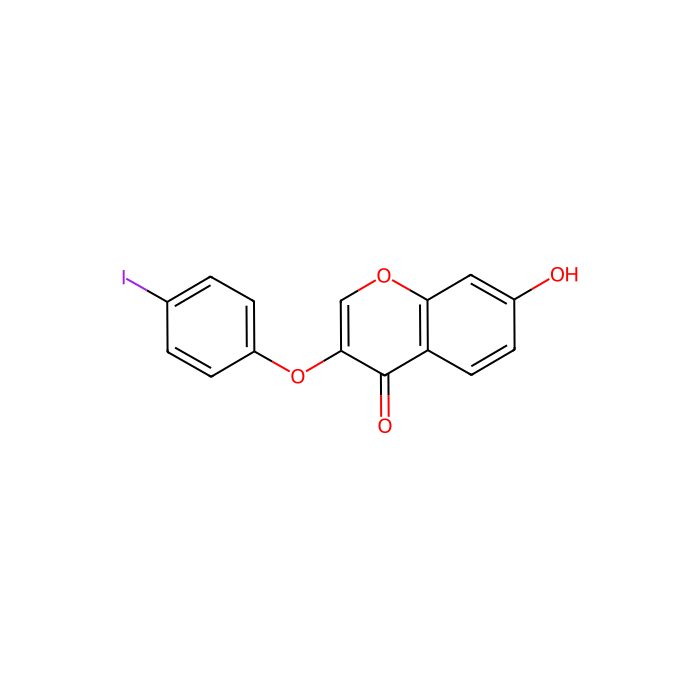 XAP 044 - Moligand™, ≥98%(HPLC) CAS No(196928-50-4) by Aladdin Scientific