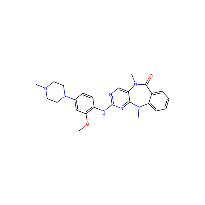 XMD8-85 - 10mM in DMSO CAS No(1234479-76-5) by Aladdin Scientific