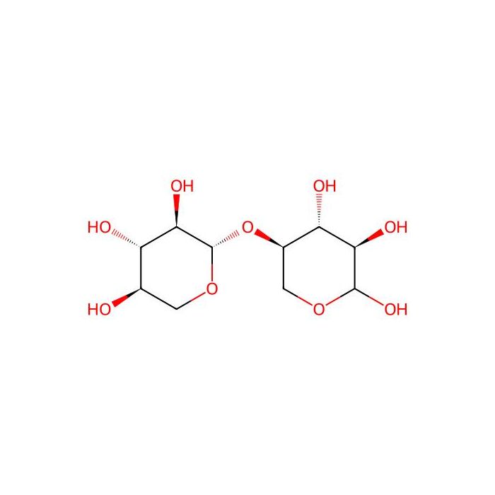 Xylobiose - 10mM in DMSO CAS No(6860-47-5) by Aladdin Scientific