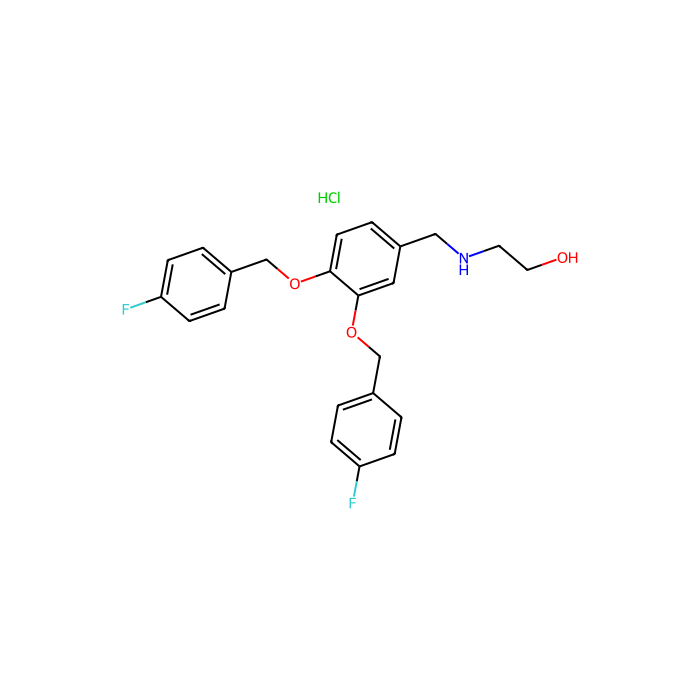 XRK3F2 - ≥98% CAS No(2375193-43-2) by Aladdin Scientific