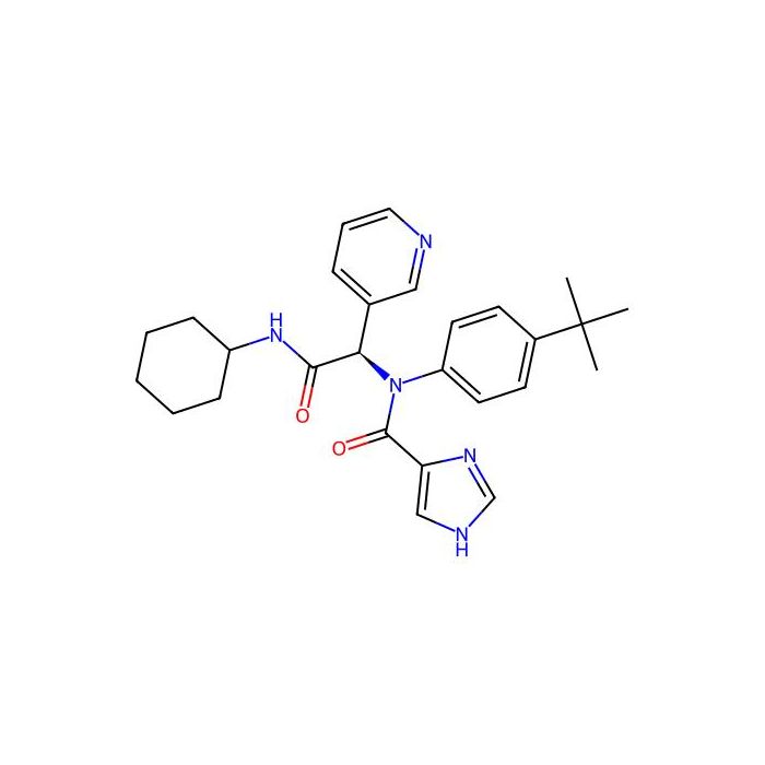 X77 - ≥99% CAS No(2455518-33-7) by Aladdin Scientific