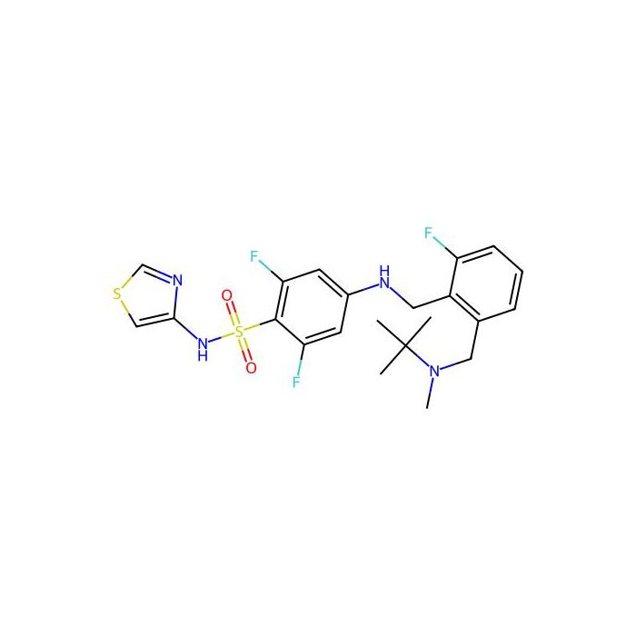 XPC-6444 - ≥99% CAS No(2230144-21-3) by Aladdin Scientific