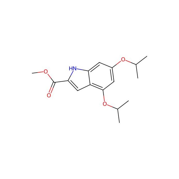 XST-14 - ≥99% CAS No(2607143-50-8) by Aladdin Scientific
