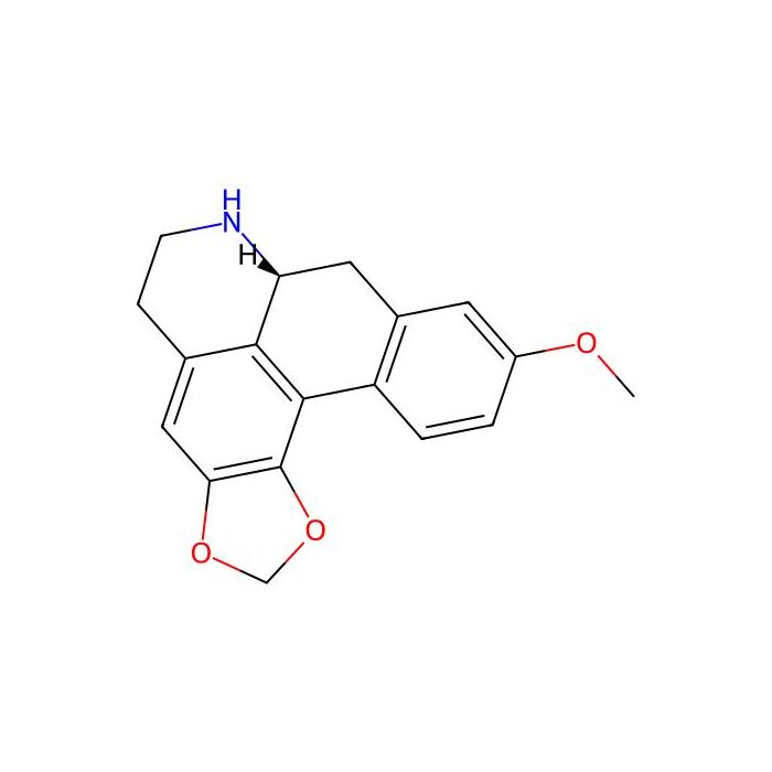 Xylopine - ≥98% CAS No(517-71-5) by Aladdin Scientific