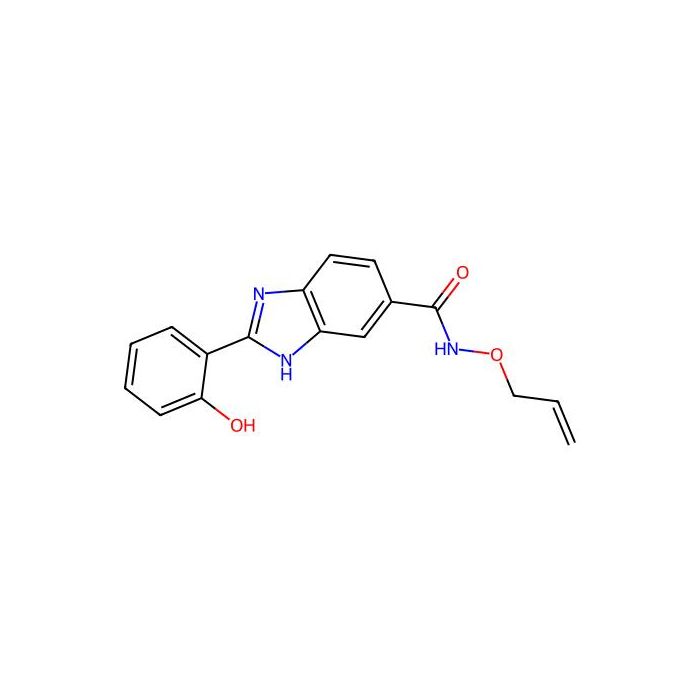 X5050 - ≥98% CAS No(2404756-81-4) by Aladdin Scientific