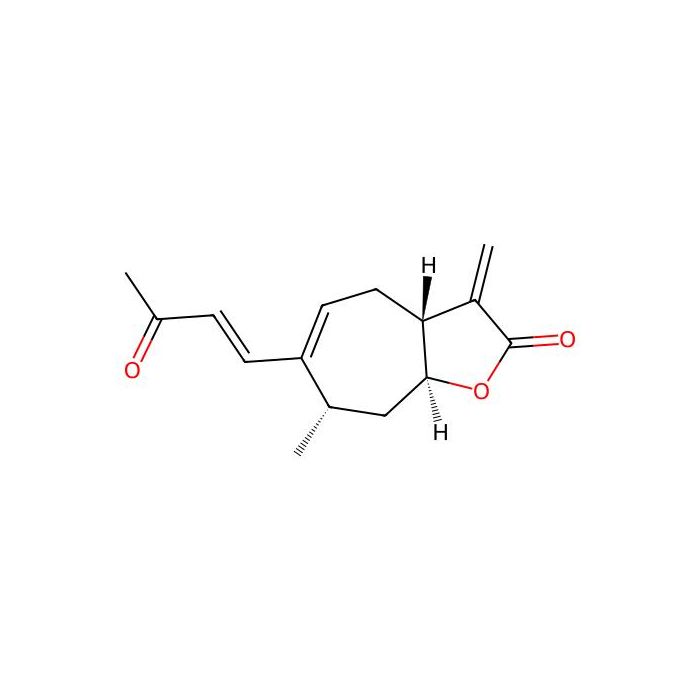 Xanthatin - ≥98% CAS No(26791-73-1) by Aladdin Scientific
