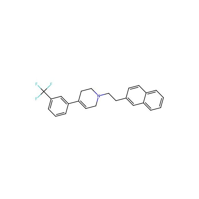 Xaliproden -  CAS No(135354-02-8) by Aladdin Scientific