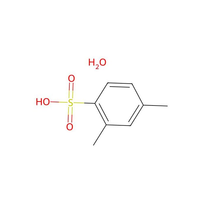 2,4-Xylenesulfonic acid monohydrate - ≥98% CAS No(58811-92-0) by Aladdin Scientific