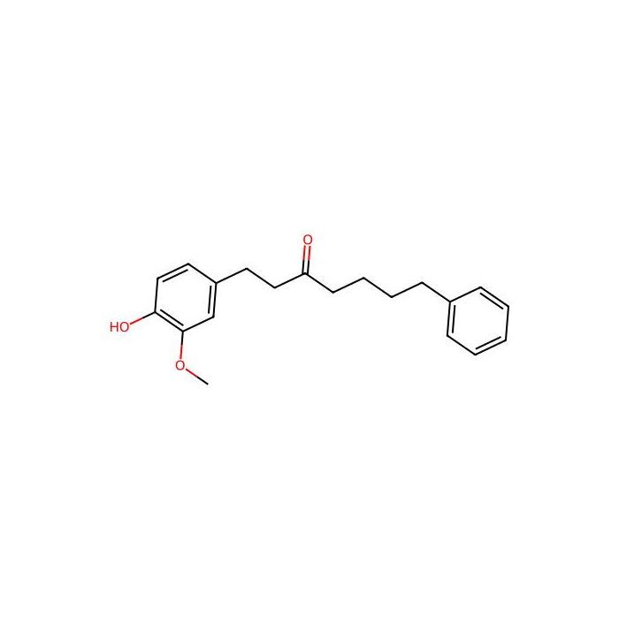 Yakuchinone-A - ≥98% CAS No(78954-23-1) by Aladdin Scientific