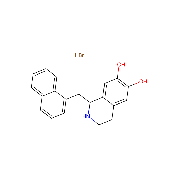 YS-49 - ≥98% CAS No(132836-42-1) by Aladdin Scientific
