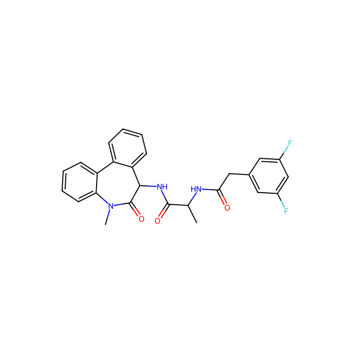 YO-01027 - ≥97% CAS No(209984-56-5) by Aladdin Scientific