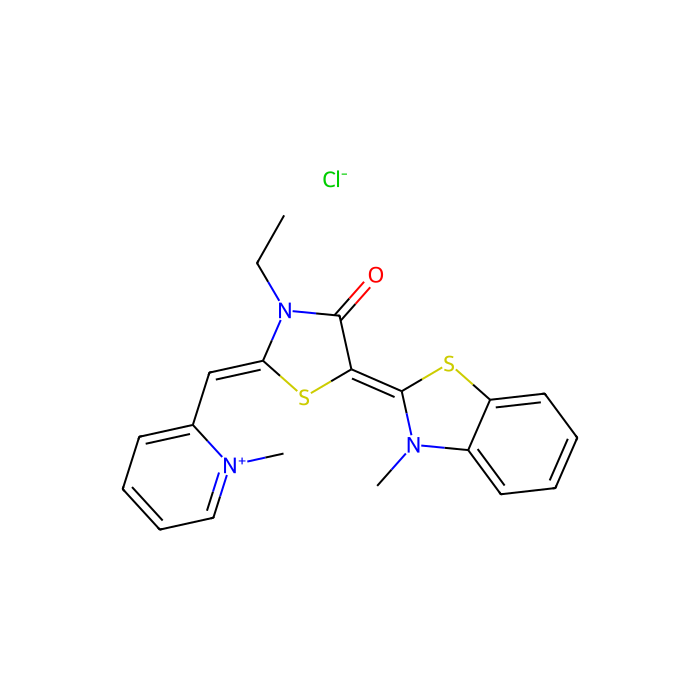 YM-01 (YM-1) - ≥98% CAS No(409086-68-6) by Aladdin Scientific