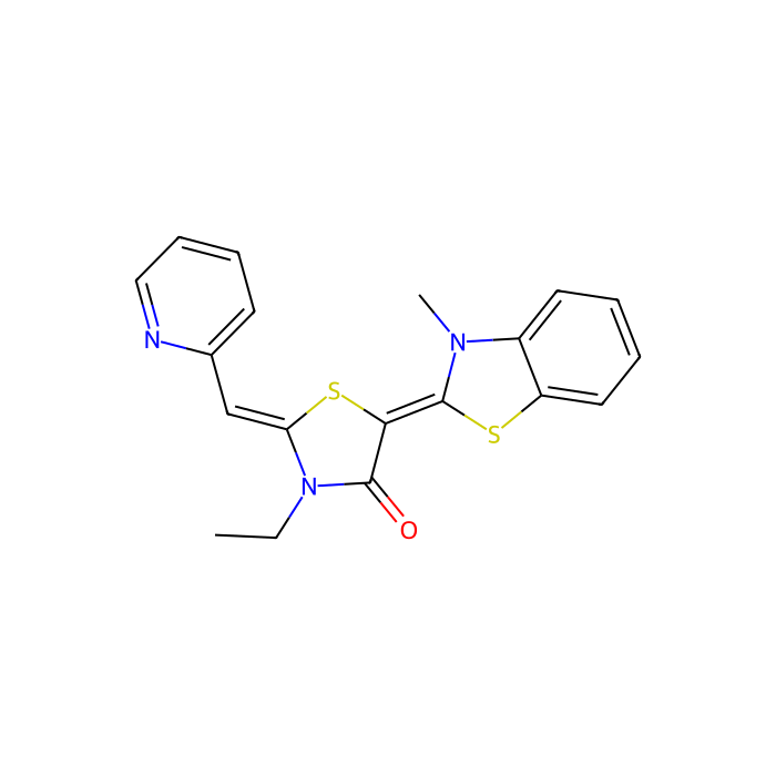 YM-08 - ≥99% CAS No(812647-88-4) by Aladdin Scientific