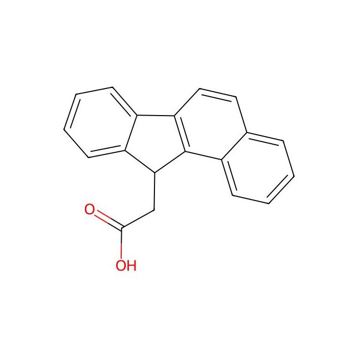 Extracto de levadura，polvo - Extracto seco de levadura en polvo CAS No(8013-01-2) by Aladdin Scientific