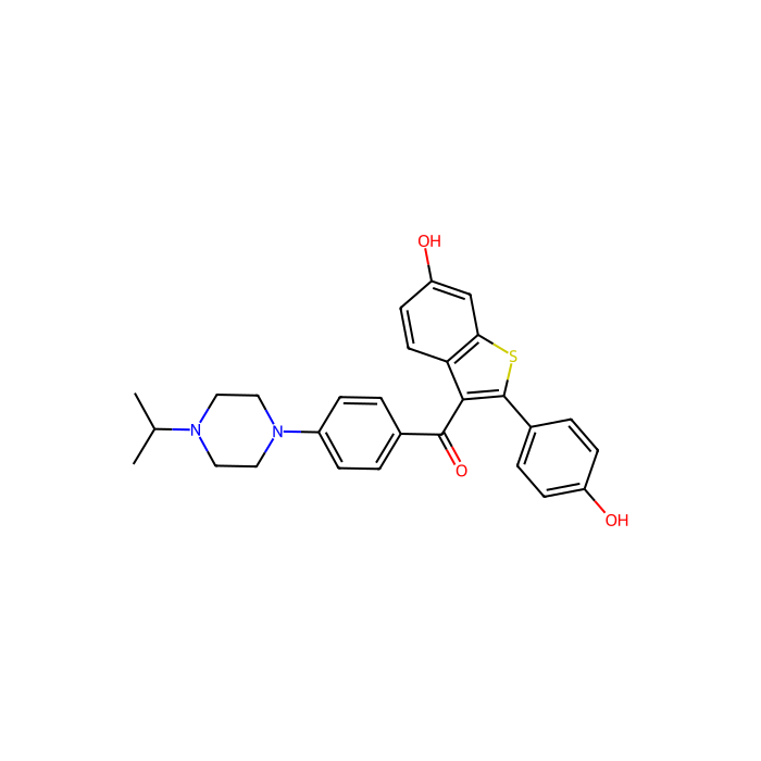 Y 134 - Moligand™, ≥98%(HPLC) CAS No(849662-80-2) by Aladdin Scientific