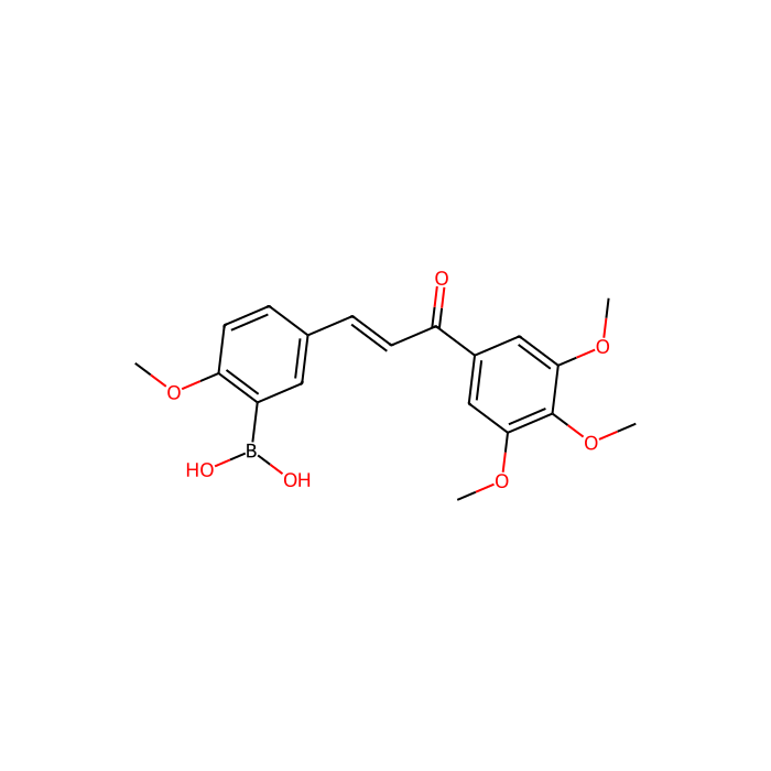 YK 3-237 - ≥98%(HPLC) CAS No(1215281-19-8) by Aladdin Scientific