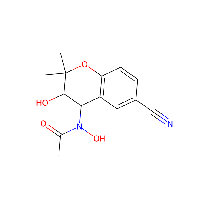 Y-26763 - ≥98%(HPLC) CAS No(127408-31-5) by Aladdin Scientific