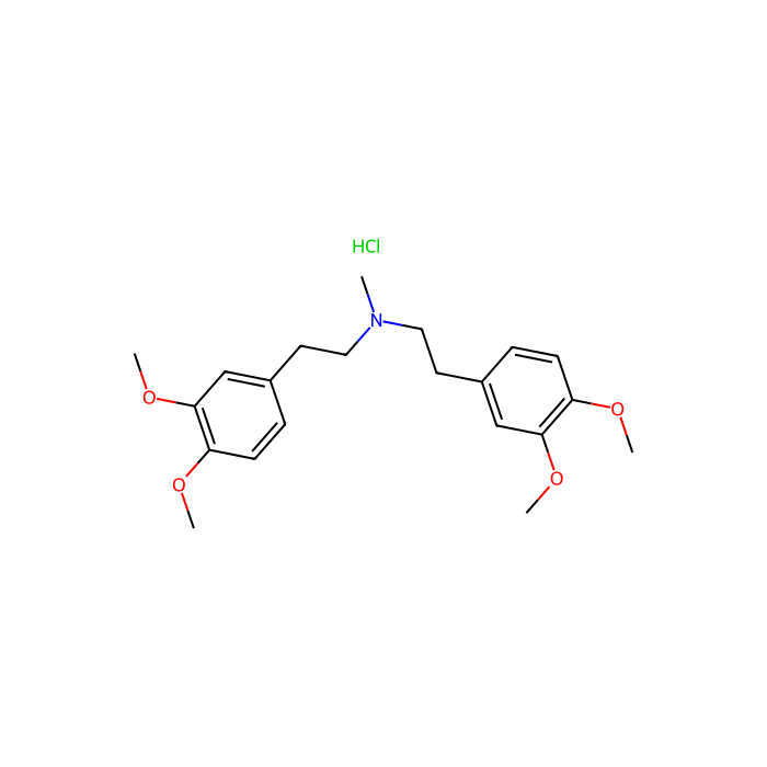 YS-035 hydrochloride - ≥98% CAS No(89805-39-0) by Aladdin Scientific