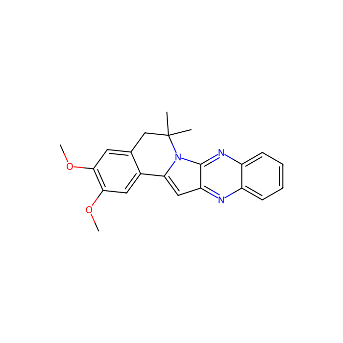 YM 90709 - Moligand™, ≥99%(HPLC) CAS No(163769-88-8) by Aladdin Scientific