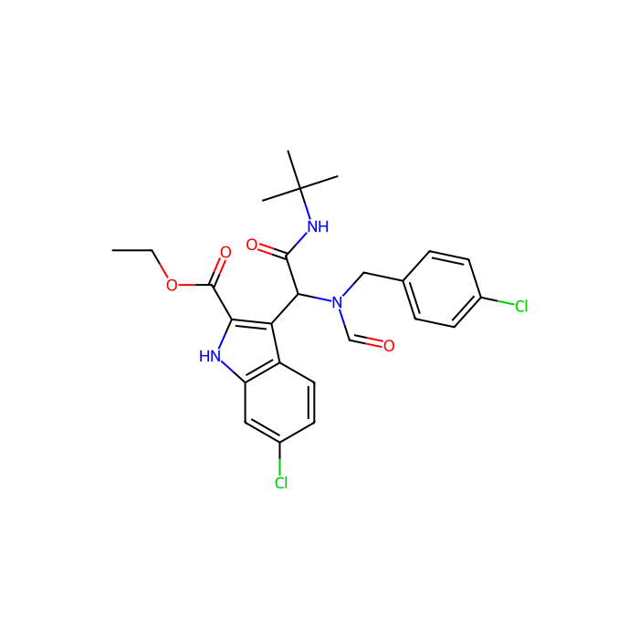 YH 239-EE - ≥98%(HPLC) CAS No(1364488-67-4) by Aladdin Scientific