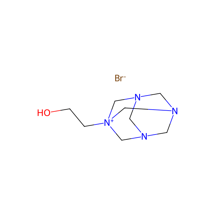 Y 11 -  CAS No(1086639-59-9) by Aladdin Scientific
