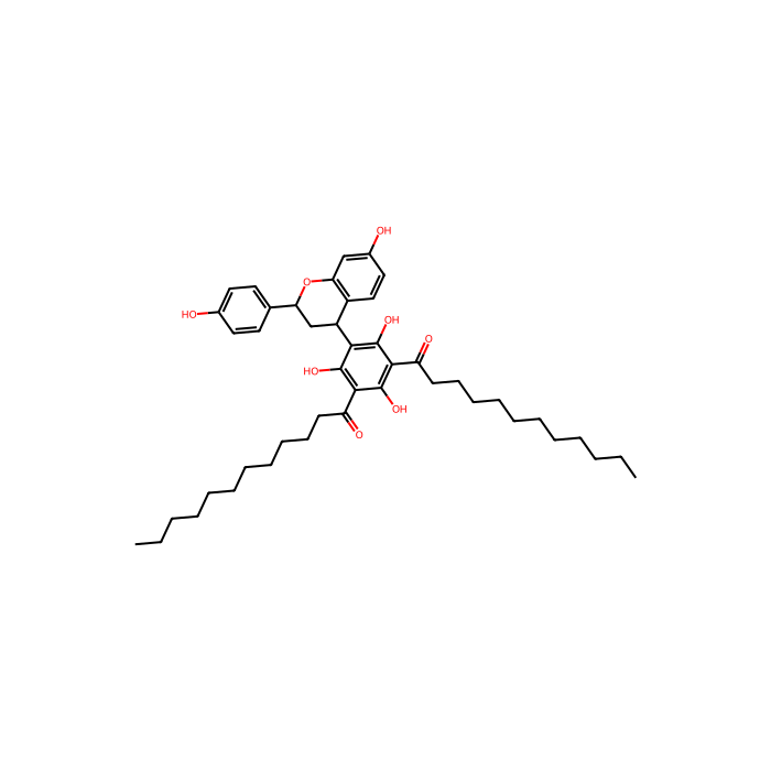 YM 26734 - ≥95%(HPLC) CAS No(144337-18-8) by Aladdin Scientific