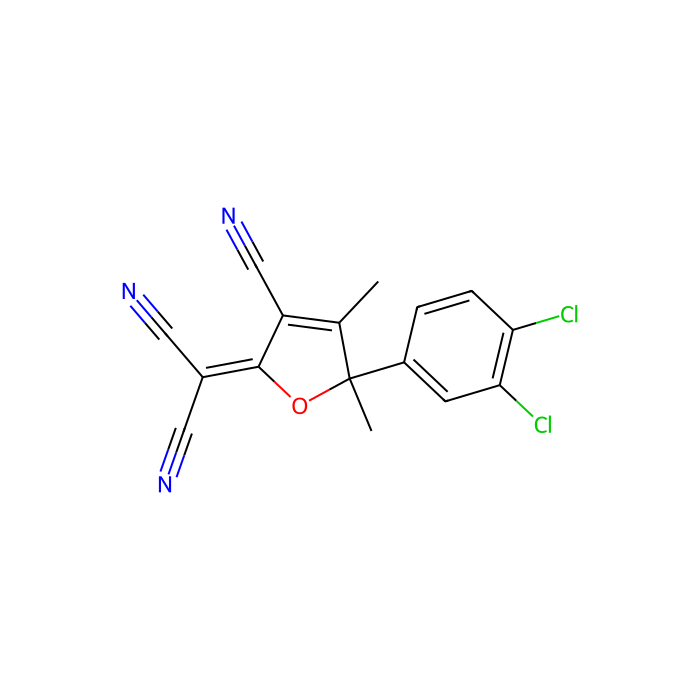 YE 120 - ≥98%(HPLC) CAS No(383124-82-1) by Aladdin Scientific
