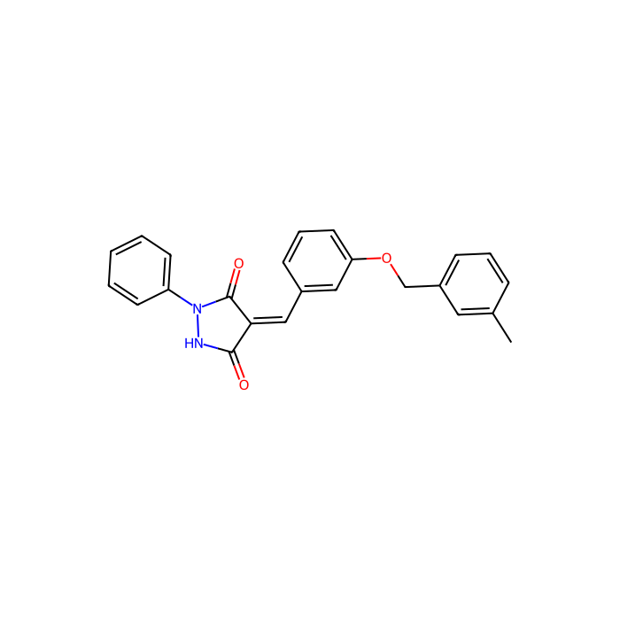 Y16 - ≥98% CAS No(429653-73-6) by Aladdin Scientific